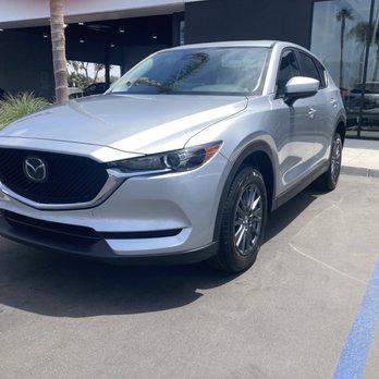 Spreen Mazda - 2021 CX5 - Car Dealers Near Me - Loma Linda, California Spreen Mazda - 2021 CX5 - Car Dealers Near Me - Loma Linda, California