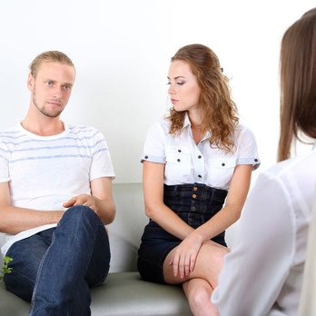 TCCS & DUI School - Counseling & Mental Health Near Me - Chattanooga, Tennessee TCCS & DUI School - Counseling & Mental Health Near Me - Chattanooga, Tennessee