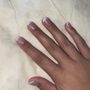 Photo of Trendy Nails