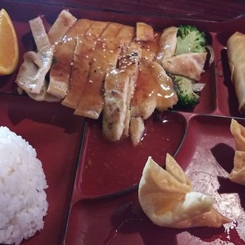 Asian Pop - Sushi Bars Near Me - Ocala, Florida Asian Pop - Sushi Bars Near Me - Ocala, Florida