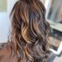 Salon H By Hala