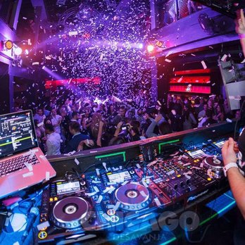 DJ Rajic - DJs Near Me DJ Rajic - DJs Near Me