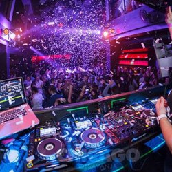 DJ Rajic