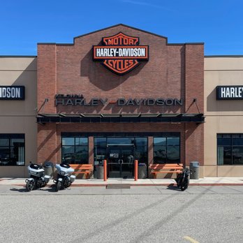 Kelowna Harley-Davidson - Motorcycle Dealers Near Me - Kelowna, British Columbia Kelowna Harley-Davidson - Motorcycle Dealers Near Me - Kelowna, British Columbia