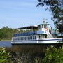 Photo of Alabama Cruises