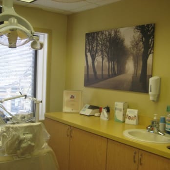 AG Dental Studio - Cosmetic Dentists Near Me - Montrose, California
