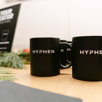 HYPHEN - New ad agency name HYPHEN on mug - Web Design Near Me - Fresno, California HYPHEN - New ad agency name HYPHEN on mug - Web Design Near Me - Fresno, California