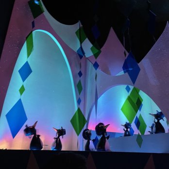 It's a Small World - Glimpses into It's a Small World! - Amusement Parks Near Me - Lake Buena Vista, Florida It's a Small World - Glimpses into It's a Small World! - Amusement Parks Near Me - Lake Buena Vista, Florida