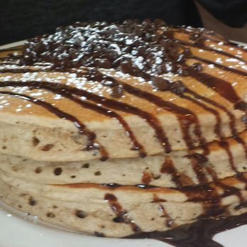 Southern Belle's - Breakfast & Brunch Near Me - Barrington, Illinois