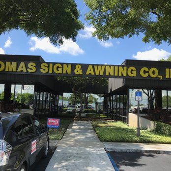 DINK'S Window Cleaning - Commercial customer - Window Washing Near Me DINK'S Window Cleaning - Commercial customer - Window Washing Near Me