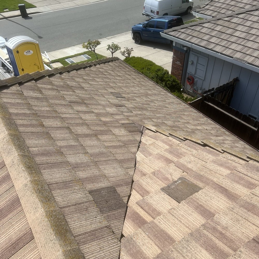 Chavez Roofing - Rooftop - Roofing Near Me - Antioch, California Chavez Roofing - Rooftop - Roofing Near Me - Antioch, California