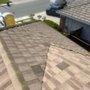 Photo of Chavez Roofing