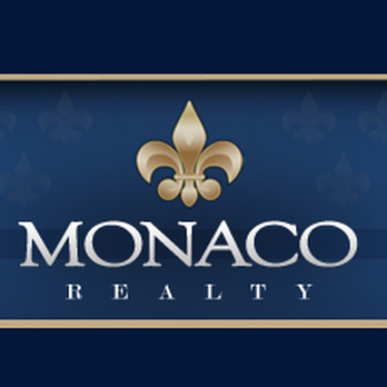 Monaco Realty - Company Logo - Real Estate Services Near Me - Rancho Cucamonga, California