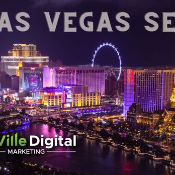 Deville Digital Marketing - Guaranteed results. Call now if you want more business leads! - Marketing Near Me - Las Vegas, Nevada Deville Digital Marketing - Guaranteed results. Call now if you want more business leads! - Marketing Near Me - Las Vegas, Nevada