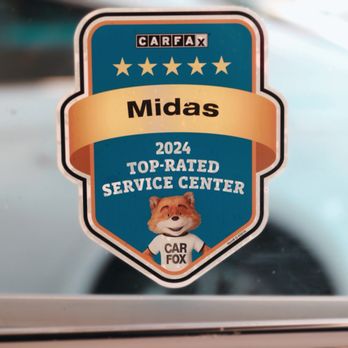 Midas - Midas, Automotive repair shop - Tires Near Me - Gresham, Oregon