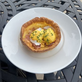 Press & Plow - Breakfast & Brunch Near Me - Edmond, Oklahoma Press & Plow - Breakfast & Brunch Near Me - Edmond, Oklahoma