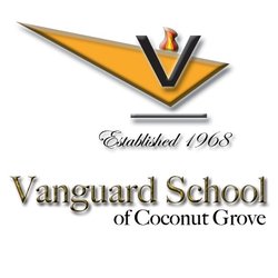 Vanguard School