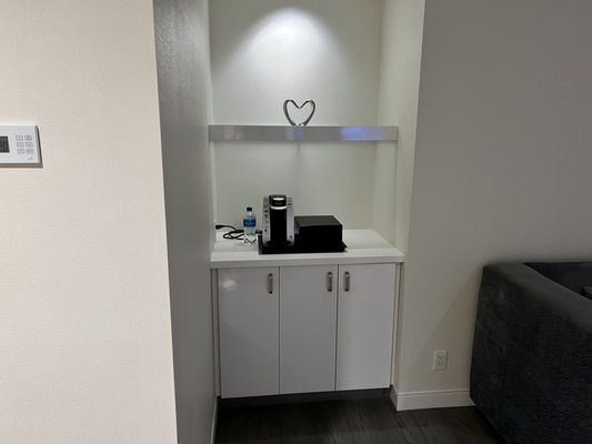 Renaissance Edmonton Airport Hotel by null