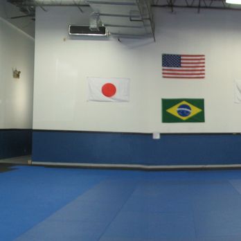 Shoshin Ryu Martial Arts - Martial Arts Near Me - Chantilly, Virginia Shoshin Ryu Martial Arts - Martial Arts Near Me - Chantilly, Virginia