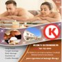 Photo of Sea Star Massage Spa