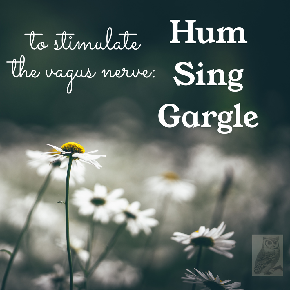 Corri Flaker Fraser, LMT