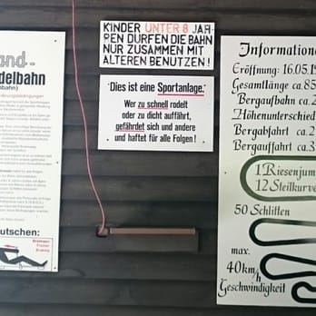 Freizeitspass Eckartsberga - Amusement Parks Near Me - Eckartsberga, ST