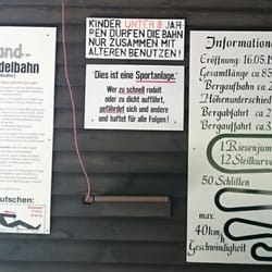 Freizeitspass Eckartsberga