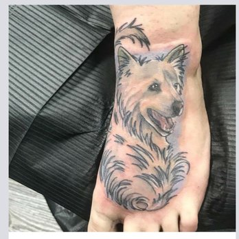 Noemi Tattoos - Tattoo Near Me - Anaheim, California Noemi Tattoos - Tattoo Near Me - Anaheim, California