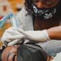 Photo of BrittanyLauren Microblading