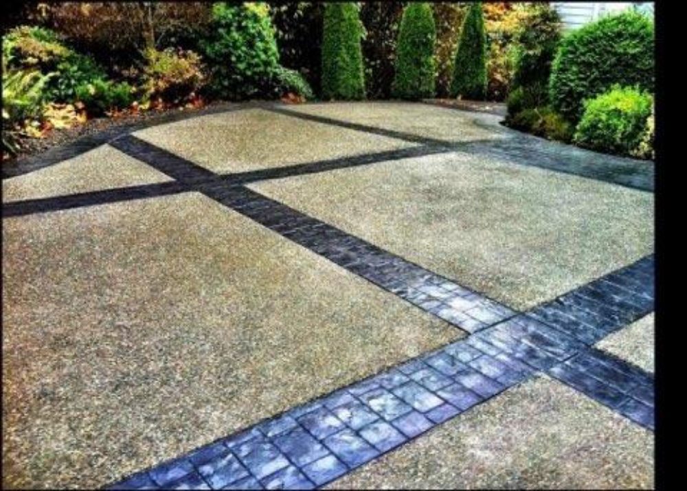 KING CONCRETE & CONSTRUCTION 16 Photos Seattle, Washington