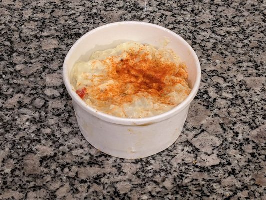 Crimson Coward by null