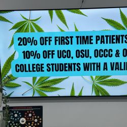 Green Doctor 420