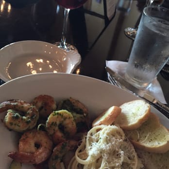 Formaggio Grill - Shrimp scampi pesto pasta - Seafood Near Me - Kailua, Hawaii Formaggio Grill - Shrimp scampi pesto pasta - Seafood Near Me - Kailua, Hawaii