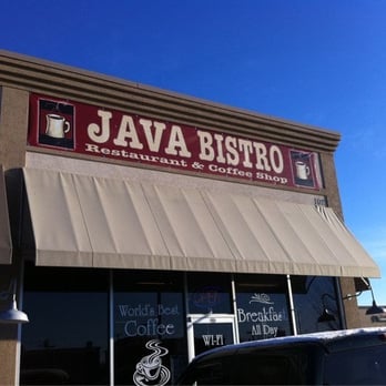 Java Bistro - Java Bistro - Juice Bars & Smoothies Near Me - Simpsonville, South Carolina Java Bistro - Java Bistro - Juice Bars & Smoothies Near Me - Simpsonville, South Carolina