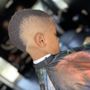 Photo of Death Barbers & Co