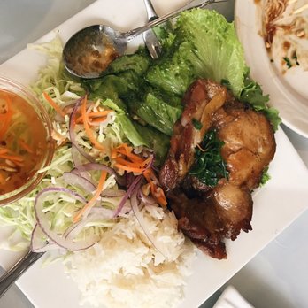 La Petite Camille - Vietnamese Near Me - Millbrae, California La Petite Camille - Vietnamese Near Me - Millbrae, California