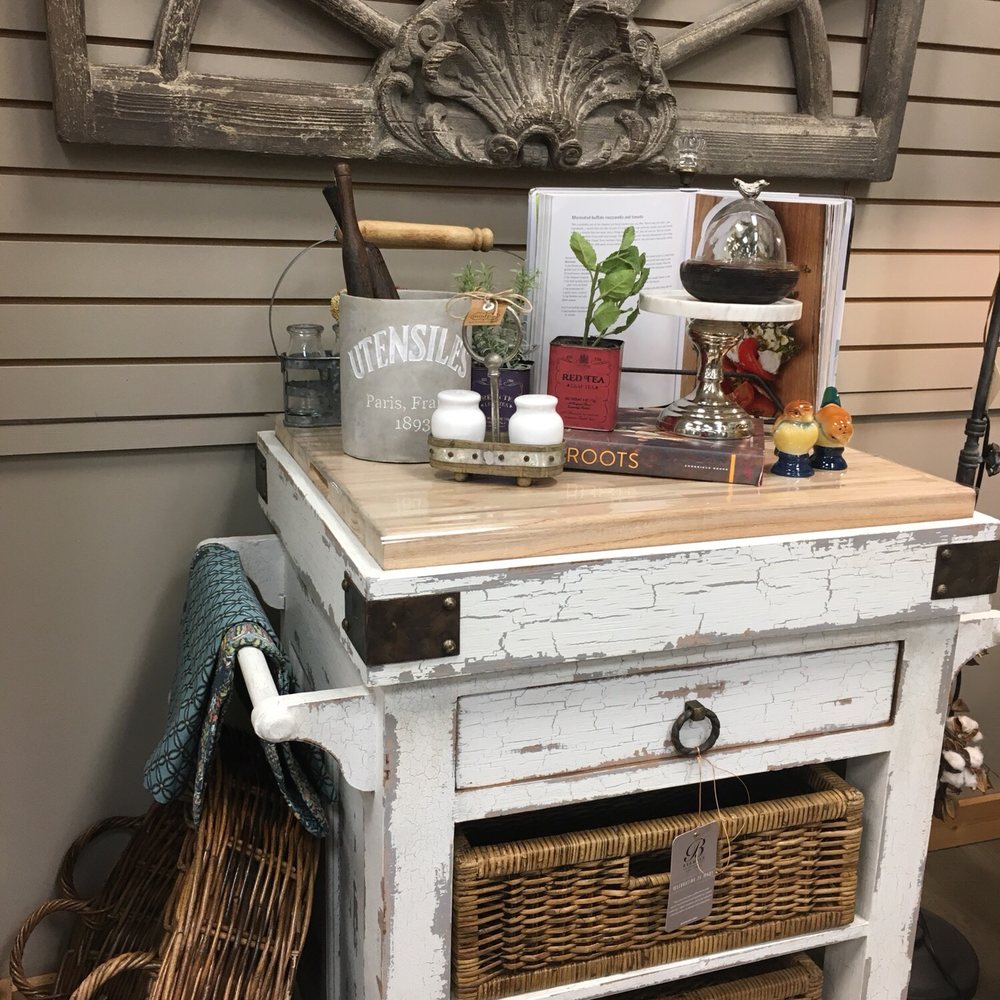 Casabella - Gift Shops Near Me - Marietta, Georgia