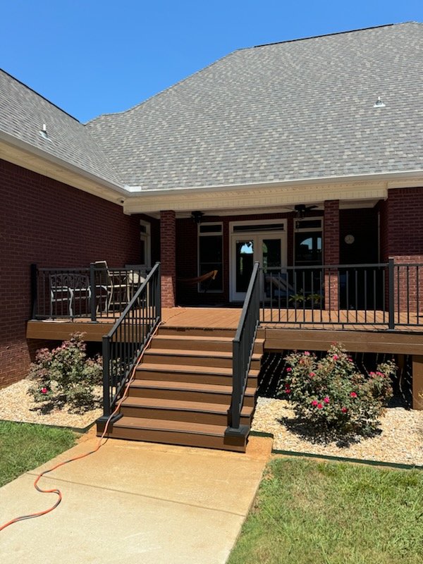 Slide of J&A LOPEZ CONSTRUCTION LLC