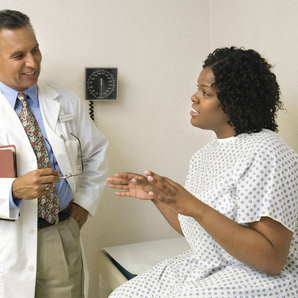 TOP 10 BEST Doctors near Levittown, NY - Updated 2024 - Yelp