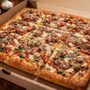 Photo of Brooklyn Pizza