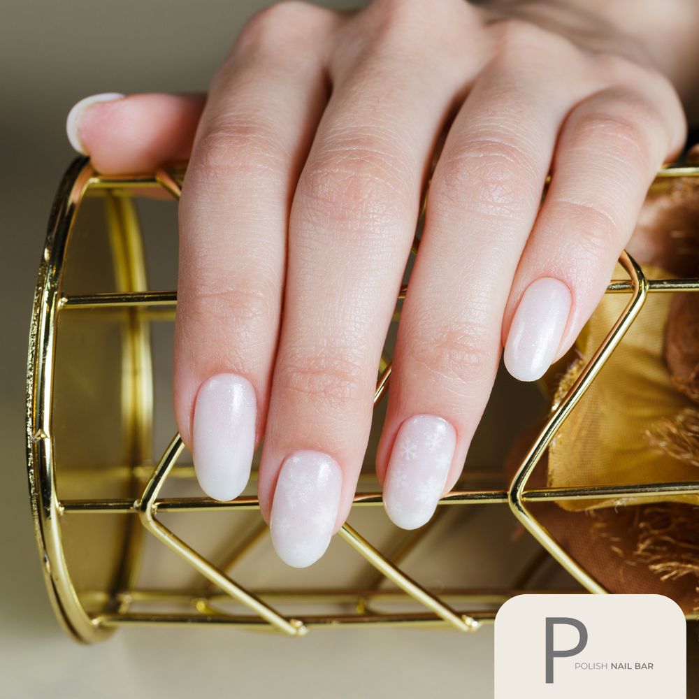 POLISH NAIL BAR Updated May 2024 176 Photos & 102 Reviews 325 S