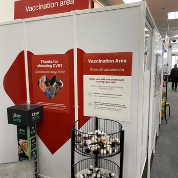 CVS Pharmacy - Drugstores Near Me - White Plains, New York CVS Pharmacy - Drugstores Near Me - White Plains, New York