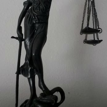 Howard W Collins - Criminal Defense Law Near Me - Salem, Oregon Howard W Collins - Criminal Defense Law Near Me - Salem, Oregon