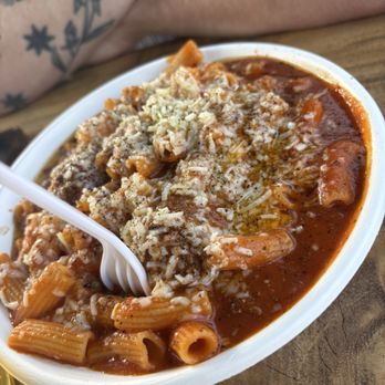 Bluebird Social - Pasta - Festivals Near Me - Boise, Idaho Bluebird Social - Pasta - Festivals Near Me - Boise, Idaho