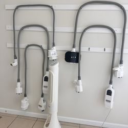 EverYoung Medical Aesthetics