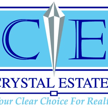 Thai Nguyen - Crystal Estates - Mortgage Brokers Near Me - San Jose, California Thai Nguyen - Crystal Estates - Mortgage Brokers Near Me - San Jose, California