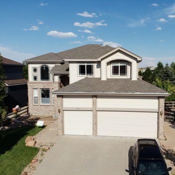 Kape Roofing & Exteriors - Before - Roofing Near Me - Arvada, Colorado Kape Roofing & Exteriors - Before - Roofing Near Me - Arvada, Colorado