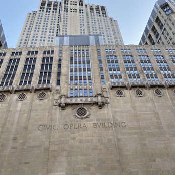 Shoreline Sightseeing - Architectural Tours Near Me - Chicago, Illinois Shoreline Sightseeing - Architectural Tours Near Me - Chicago, Illinois