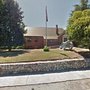 Photo of Auburn Veterans Memorial Hall