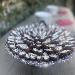 Fire on Wheels Pizza